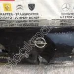 Opel astra c arka bagaj kapagi 2012-2019 model