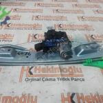 OPEL ASTRA CAM KRİKOSU VE MOTORU SAĞ ARKA 915346 105 RH