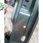 OPEL ASTRA CAM KRİKOSU VE MOTORU SAĞ ARKA 915346 105 RH