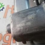 OPEL ASTRA CAM KRİKOSU VE MOTORU SAĞ ARKA 915346 105 RH