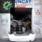 OPEL ASTRA E ARKA TAMPON 2015-2019 ÇIKMA PARÇA ORJİNAL