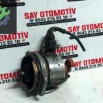 opel astra f-corsa b bosch tipi distribütör 0237521024 Cikma