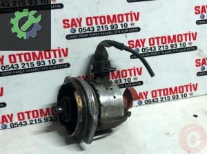 opel astra f-corsa b bosch tipi distribütör 0237521024 Cikma