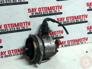 opel astra f-corsa b bosch tipi distribütör 0237521024 Cikma