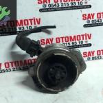 opel astra f-corsa b bosch tipi distribütör 0237521024 Cikma