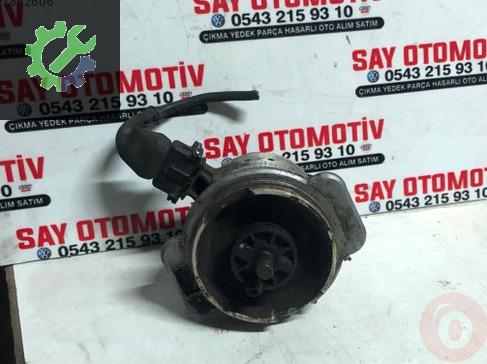 opel astra f-corsa b bosch tipi distribütör 0237521024 Cikma