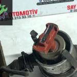 opel astra f-corsa b bosch tipi distribütör 0237521024 Cikma