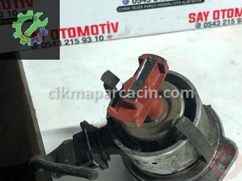 Opel Astra Distribütör 0237521024 çıkma parça