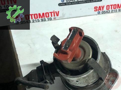opel astra f-corsa b bosch tipi distribütör 0237521024 Cikma