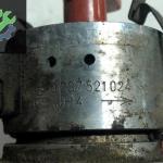 opel astra f-corsa b bosch tipi distribütör 0237521024 Cikma