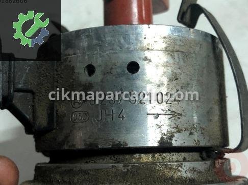 Opel Astra Distribütör 0237521024 çıkma parça