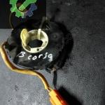 Opel astra F, corsa B, Tigra, astraG airbağ sargısı çıkma orjinal