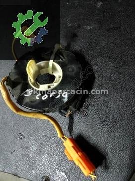 Opel Astra Airbag Sargısı 90491755 çıkma parça