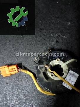 Opel Astra Airbag Sargısı 90491755 çıkma parça