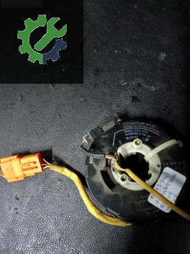 Opel Astra Airbag Beyni (SRS) 90491755 çıkma parça