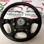 Direksiyon Simidi Opel Astra 1994-1999 Çıkma