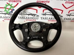 Direksiyon Simidi Opel Astra 1994-1999 Çıkma