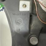 Direksiyon Simidi Opel Astra 1994-1999 Çıkma
