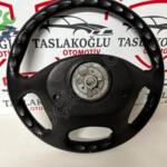 Direksiyon Simidi Opel Astra 1994-1999 Çıkma