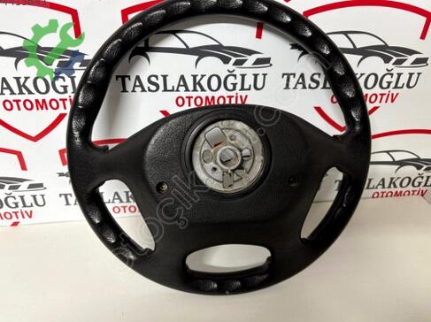Opel Astra Direksiyon Simidi çıkma parça