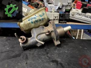 Opel Astra f fren ana merkezi Çıkma orijinal hatasız