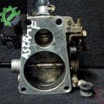 Opel Astra F Gaz Kelebeği çıkma 90409798