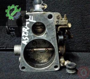 Opel Astra F Gaz Kelebeği çıkma 90409798