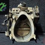 Opel Astra F Gaz Kelebeği çıkma 90409798