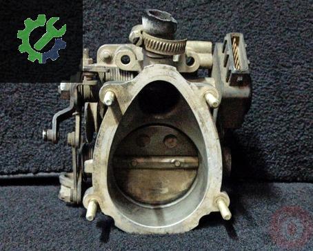 Opel Astra Gaz Kelebeği 90409798 çıkma parça