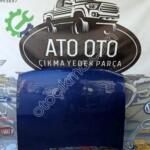 Opel Astra 2003-2023 Çıkma Kaput