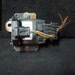 Opel Astra F Kontrol Beyni çıkma 1617434916160359