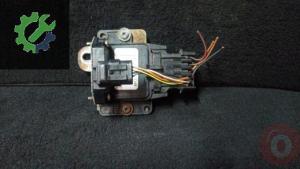 Opel Astra F Kontrol Beyni çıkma 1617434916160359
