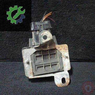 Opel Astra Akım Sınırlayıcı Beyin 1617434916160359 çıkma parça
