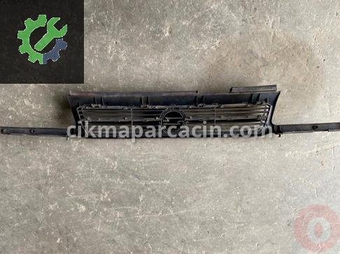 Opel Astra Panjur çıkma parça
