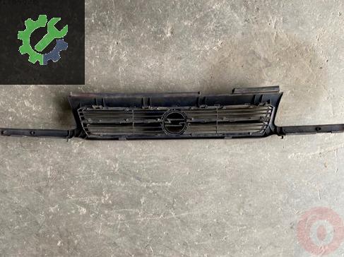 Opel Astra Panjur çıkma parça