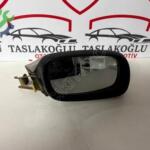 Opel Astra 1993-1998 Çıkma Ayna