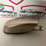 Opel Astra 1993-1998 Çıkma Ayna