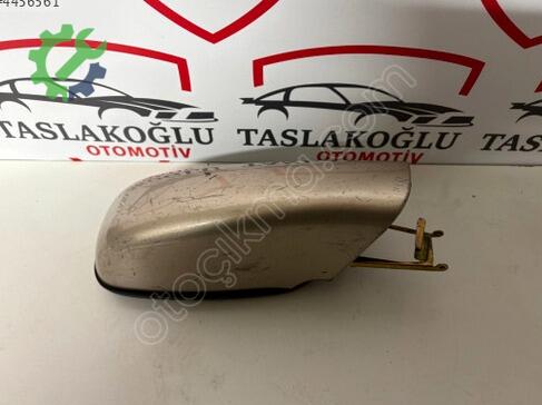 Opel Astra Ayna çıkma parça
