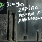 Opel astra F zafira fan beyni cikma 09131730