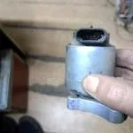 Opel Astra Direksiyon Hortumu Çıkma Parça İstanbul