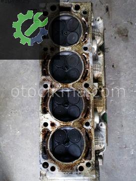 Opel Astra Silindir Kapağı çıkma parça