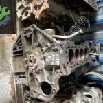 1997 BMW 3 Serisi Yakıt Deposu Çıkma Parça Aydın