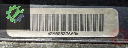Opel Astra Alarm Beyni 5600830660 çıkma parça