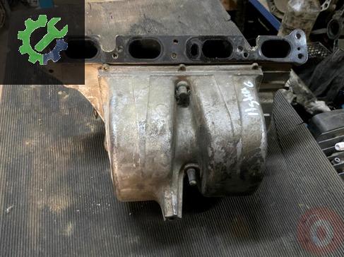 Opel Astra Emme Manifoldu çıkma parça