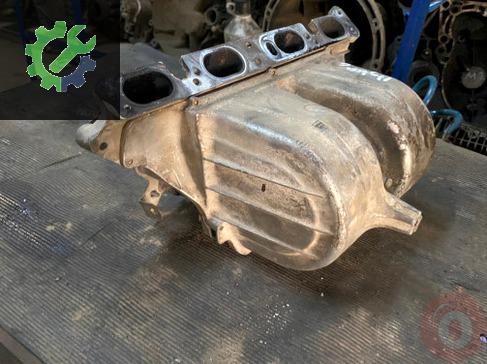Opel Astra Emme Manifoldu çıkma parça