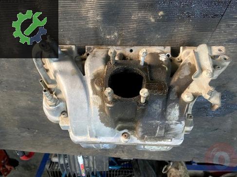 Opel Astra Emme Manifoldu çıkma parça