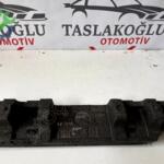 Opel Astra Tampon Köpüğü Sökme Çıkma