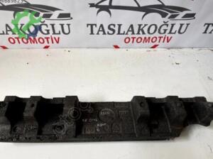 Opel Astra Tampon Köpüğü Sökme Çıkma