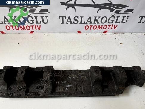 Opel Astra Tampon Köpüğü çıkma parça