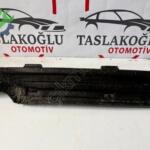 Opel Astra Tampon Köpüğü Sökme Çıkma
